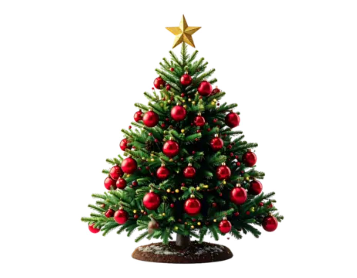 XMAS SMALL 